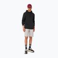 Vyriškas džemperis Oakley Relax Pullover Hoodie 2.0 blackout 2