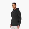 Vyriškas džemperis Oakley Relax Pullover Hoodie 2.0 blackout 4