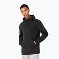 Vyriškas džemperis Oakley Relax Pullover Hoodie 2.0 blackout 5
