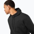 Vyriškas džemperis Oakley Relax Pullover Hoodie 2.0 blackout 6