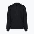 Vyriškas džemperis Oakley Relax Pullover Hoodie 2.0 blackout 7
