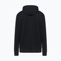 Vyriškas džemperis Oakley Relax Pullover Hoodie 2.0 blackout 8
