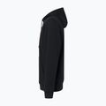Vyriškas džemperis Oakley Relax Pullover Hoodie 2.0 blackout 9
