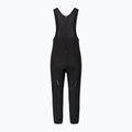Vyriški Oakley Clima Thermal Bib Tight dviračių šortai juodi FOA404886 8