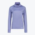 Moteriški Oakley TC Aurora Midlayer snieglenčių džemperiai new lilac