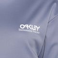 Moterų Oakley Park RC Softshell Hoodie new lilac 12