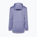 Moterų Oakley Park RC Softshell Hoodie new lilac 16