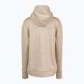 Moteriški Oakley Rosy RC Fleece Hoodie Humus Snowboard džemperiai 9