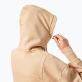 Moteriški Oakley Rosy RC Fleece Hoodie Humus Snowboard džemperiai 6