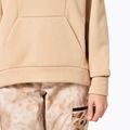 Moteriški Oakley Rosy RC Fleece Hoodie Humus Snowboard džemperiai 7