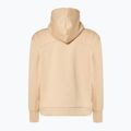 Moteriški Oakley Rosy RC Fleece Hoodie Humus Snowboard džemperiai 12