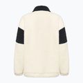 Moteriškas slidinėjimo džemperis Tnp Ember Half Zip Rc Fleece arctic white 9