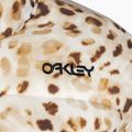 Moteriška pūsta striukė Oakley TNP Puff cheeta td print 3