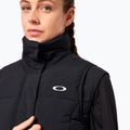 Moteriška liemenė Oakley Autumn Rc Vest blackout 4