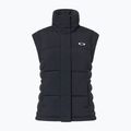 Moteriška liemenė Oakley Autumn Rc Vest blackout 8