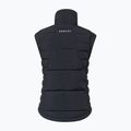 Moteriška liemenė Oakley Autumn Rc Vest blackout 9