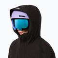 Moteriška snieglenčių striukė Oakley WMNS TNP TBT Isulated Anorak arctic white/blackout 4