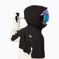 Moteriška snieglenčių striukė Oakley WMNS TNP TBT Isulated Anorak arctic white/blackout 5