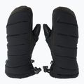 Oakley Moteriškos slidinėjimo pirštinės Wmns B1B Winter Mittens blackout 3