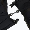 Oakley Moteriškos slidinėjimo pirštinės Wmns B1B Winter Mittens blackout 4