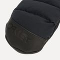 Oakley Moteriškos slidinėjimo pirštinės Wmns B1B Winter Mittens blackout 6