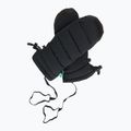 Oakley Moteriškos slidinėjimo pirštinės Wmns B1B Winter Mittens blackout 7
