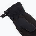 Oakley Moteriškos slidinėjimo pirštinės Wmns B1B Winter Mittens blackout 3