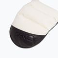 Oakley Moteriškos slidinėjimo pirštinės Wmns B1B Winter Mittens arctic white 2