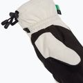 Oakley Moteriškos slidinėjimo pirštinės Wmns B1B Winter Mittens arctic white 3