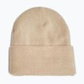 Žieminė kepurė Oakley B1B Gradient Patch Beanie humus 2