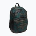 Turistinė kuprinė Oakley Plecak Oakley Enduro 25LT 4.0 B1B camo hunter 2