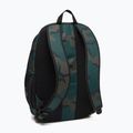 Turistinė kuprinė Oakley Plecak Oakley Enduro 25LT 4.0 B1B camo hunter 3