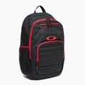 Turistinė kuprinė Oakley Plecak Oakley Enduro 25LT 4.0 black/red 3