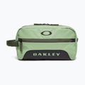 Turistinė kosmetinė Oakley Roadsurfer Beauty Case 3 l new jade