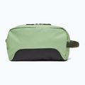 Turistinė kosmetinė Oakley Roadsurfer Beauty Case 3 l new jade 2