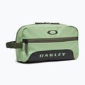 Turistinė kosmetinė Oakley Roadsurfer Beauty Case 3 l new jade 3