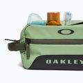 Turistinė kosmetinė Oakley Roadsurfer Beauty Case 3 l new jade 4