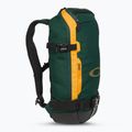 Oakley Peak RC 18 l turistinė kuprinė hunter green 2