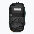Oakley Peak RC 18 l turistinė kuprinė hunter green 4