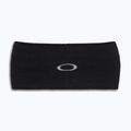 Galvos juosta Oakley Nordic Headband blackout