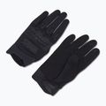 Oakley Switchback MTB Glove 2.0 blackout dviratininkų pirštinės 5