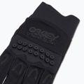 Oakley Switchback MTB Glove 2.0 blackout dviratininkų pirštinės 7