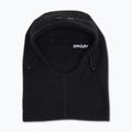 Balaklava Oakley Printed Pile Balaclava blackout