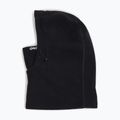Balaklava Oakley Printed Pile Balaclava blackout 2