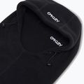 Balaklava Oakley Printed Pile Balaclava blackout 3