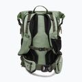 Turistinė kuprinė Oakley Road Trip Terrain RC Pack 25 l new jade 3