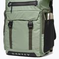 Turistinė kuprinė Oakley Road Trip Terrain RC Pack 25 l new jade 4