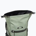 Turistinė kuprinė Oakley Road Trip Terrain RC Pack 25 l new jade 5