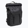 "Oakley Road Trip Terrain RC" kuprinė 25 l blackout 2