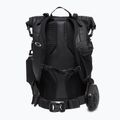 "Oakley Road Trip Terrain RC" kuprinė 25 l blackout 3